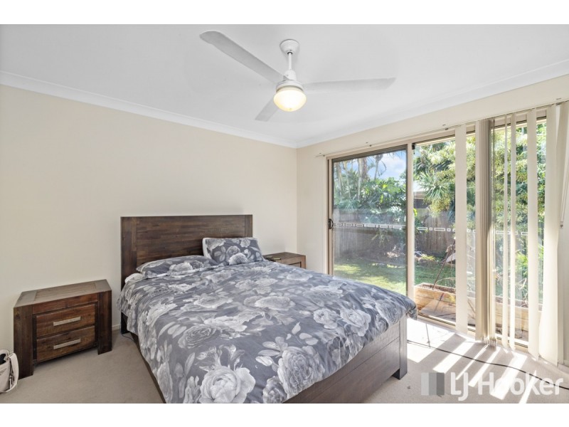 53 South Street, Cleveland QLD 4163