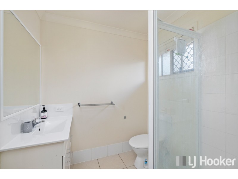 53 South Street, Cleveland QLD 4163