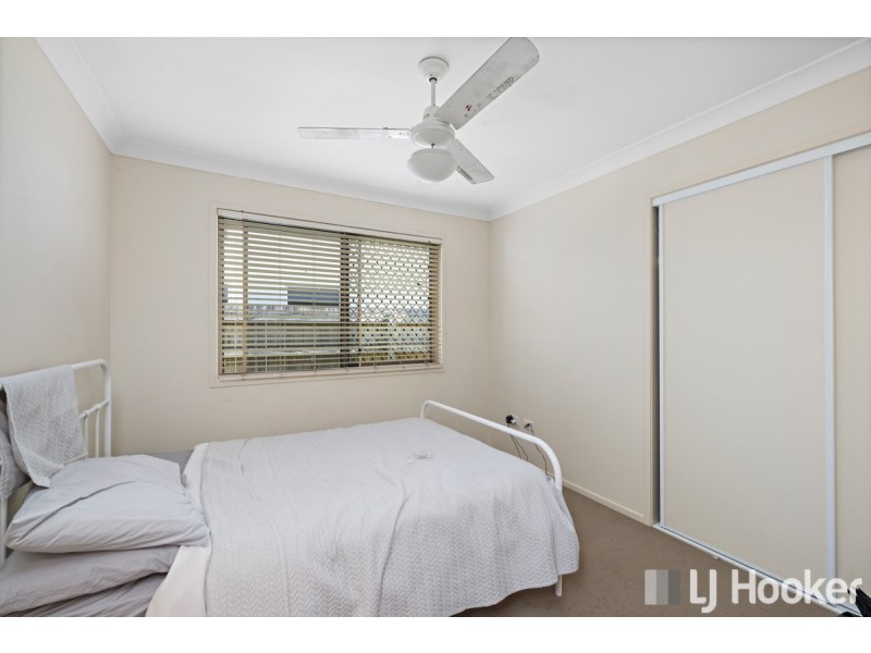 53 South Street, Cleveland QLD 4163