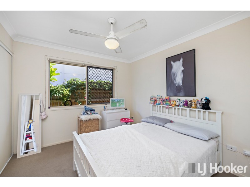 53 South Street, Cleveland QLD 4163