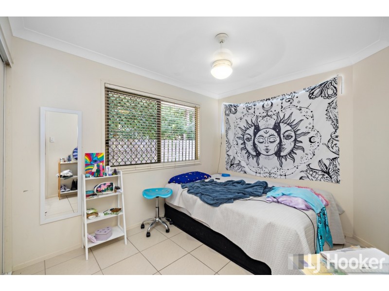 53 South Street, Cleveland QLD 4163