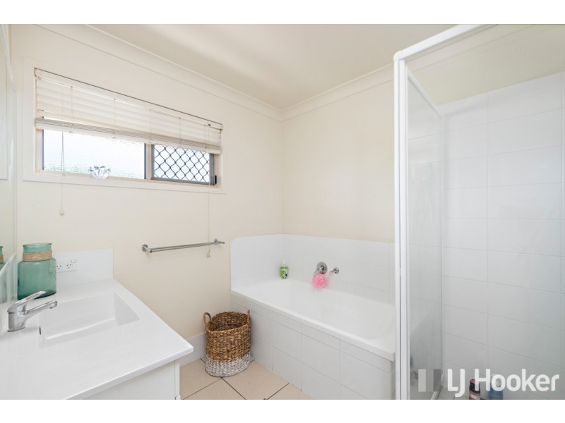 53 South Street, Cleveland QLD 4163