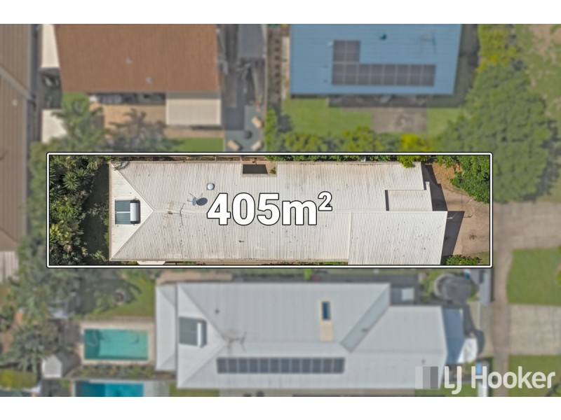 53 South Street, Cleveland QLD 4163