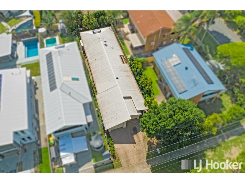 53 South Street, Cleveland QLD 4163