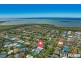 53 South Street, Cleveland QLD 4163