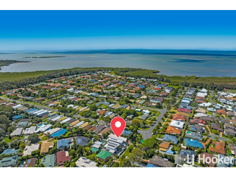 53 South Street, Cleveland QLD 4163