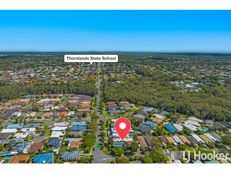 53 South Street, Cleveland QLD 4163