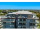 78/45 Shore Street East, Cleveland QLD 4163
