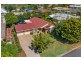 4 Kingsley Place, Cleveland QLD 4163