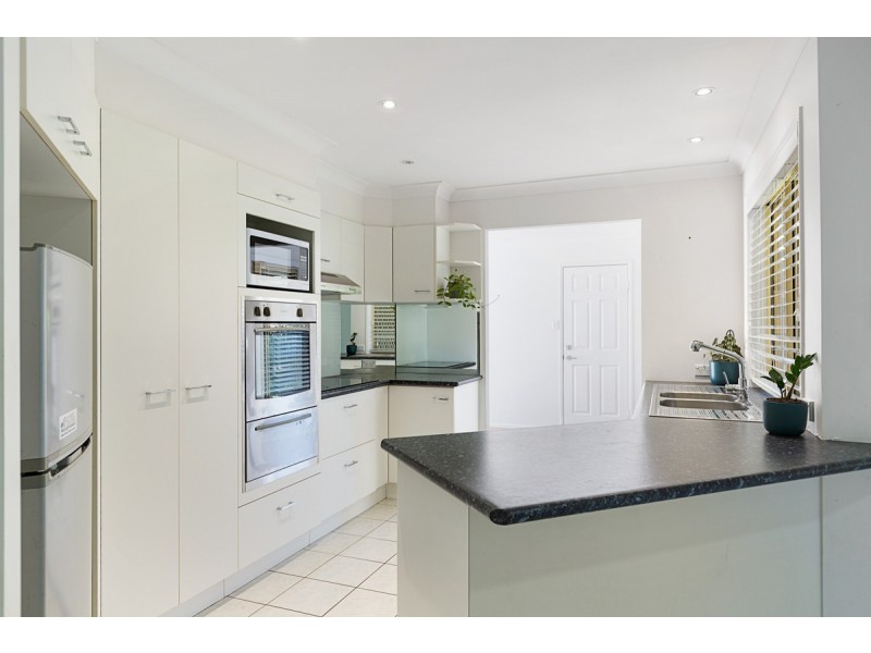 4 Kingsley Place, Cleveland QLD 4163