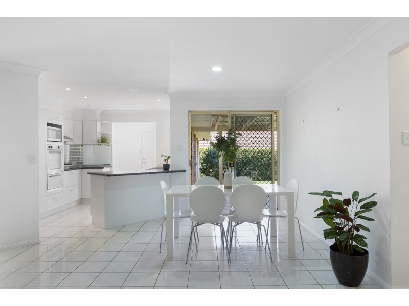 4 Kingsley Place, Cleveland QLD 4163