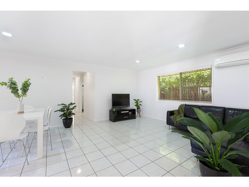 4 Kingsley Place, Cleveland QLD 4163