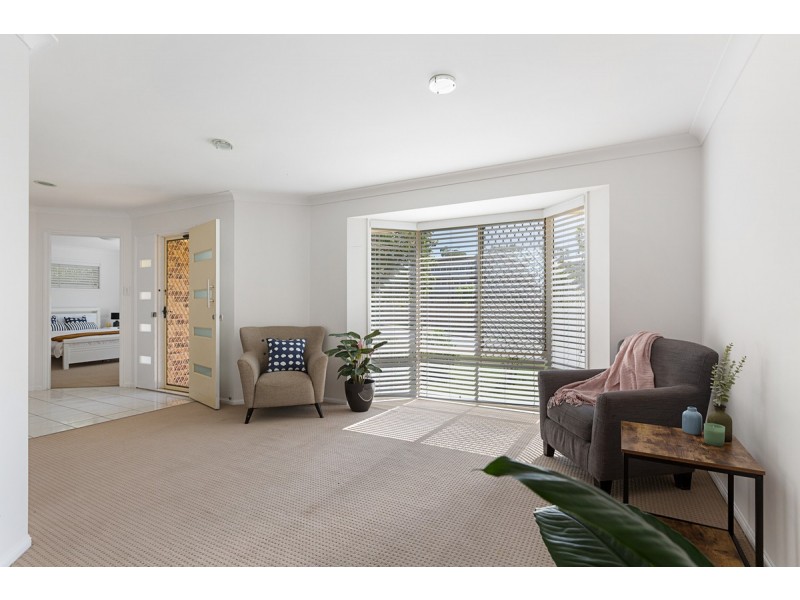 4 Kingsley Place, Cleveland QLD 4163