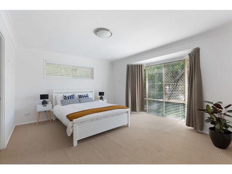 4 Kingsley Place, Cleveland QLD 4163