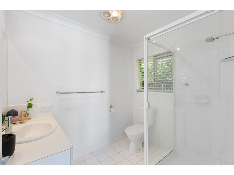 4 Kingsley Place, Cleveland QLD 4163