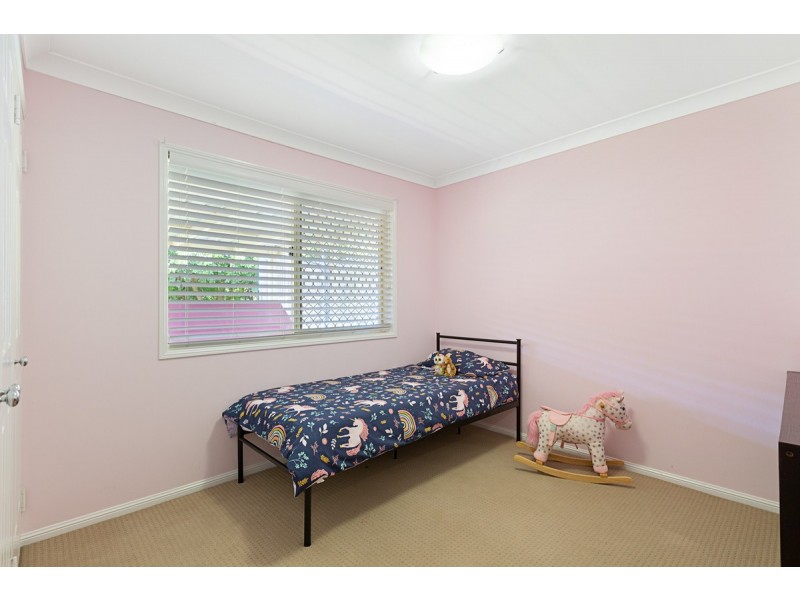 4 Kingsley Place, Cleveland QLD 4163