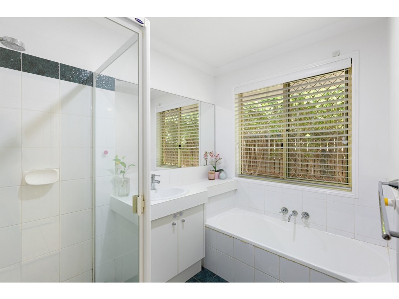 4 Kingsley Place, Cleveland QLD 4163