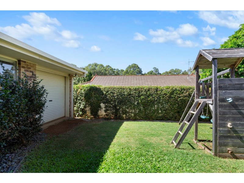 4 Kingsley Place, Cleveland QLD 4163