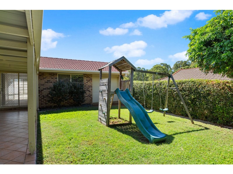 4 Kingsley Place, Cleveland QLD 4163