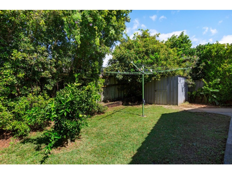 4 Kingsley Place, Cleveland QLD 4163