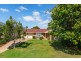 4 Kingsley Place, Cleveland QLD 4163