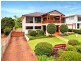 8 Outlook Parade, Ormiston QLD 4160