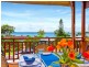 8 Outlook Parade, Ormiston QLD 4160
