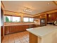 8 Outlook Parade, Ormiston QLD 4160