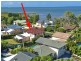 8 Outlook Parade, Ormiston QLD 4160