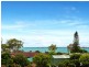 8 Outlook Parade, Ormiston QLD 4160