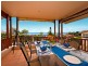 8 Outlook Parade, Ormiston QLD 4160