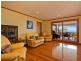 8 Outlook Parade, Ormiston QLD 4160