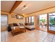 8 Outlook Parade, Ormiston QLD 4160