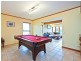 8 Outlook Parade, Ormiston QLD 4160