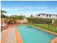 8 Outlook Parade, Ormiston QLD 4160