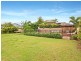 8 Outlook Parade, Ormiston QLD 4160