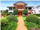 8 Outlook Parade, Ormiston QLD 4160