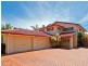 5 Cronin Drive, Wellington Point QLD 4160