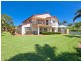 5 Cronin Drive, Wellington Point QLD 4160