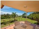 5 Cronin Drive, Wellington Point QLD 4160
