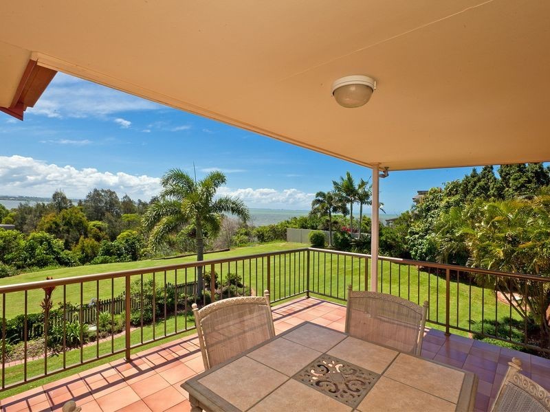 5 Cronin Drive, Wellington Point QLD 4160
