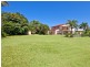 5 Cronin Drive, Wellington Point QLD 4160