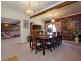 5 Cronin Drive, Wellington Point QLD 4160