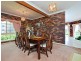 5 Cronin Drive, Wellington Point QLD 4160