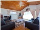 5 Cronin Drive, Wellington Point QLD 4160