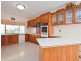 5 Cronin Drive, Wellington Point QLD 4160