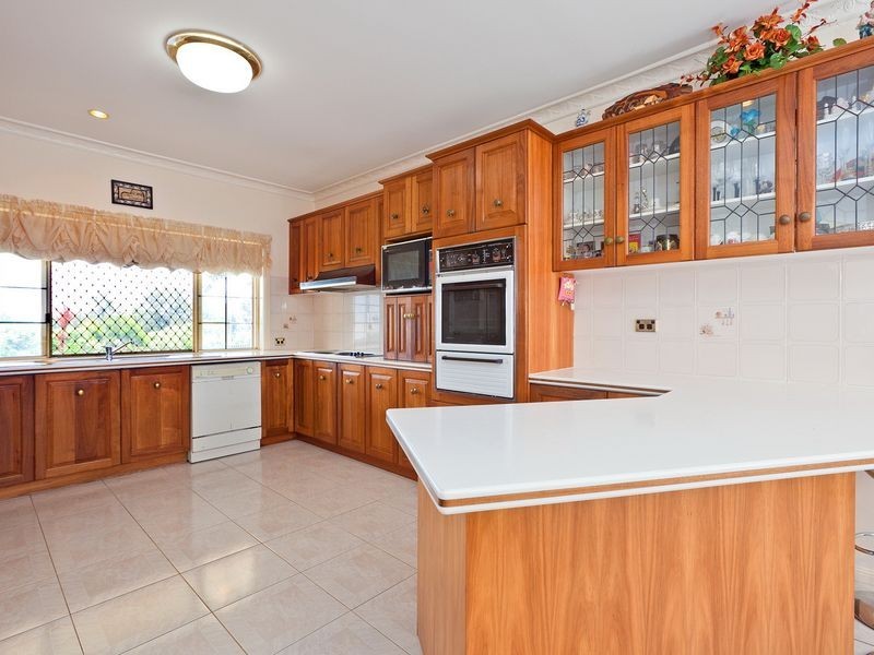 5 Cronin Drive, Wellington Point QLD 4160