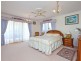 5 Cronin Drive, Wellington Point QLD 4160