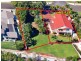 5 Cronin Drive, Wellington Point QLD 4160