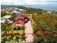 5 Cronin Drive, Wellington Point QLD 4160